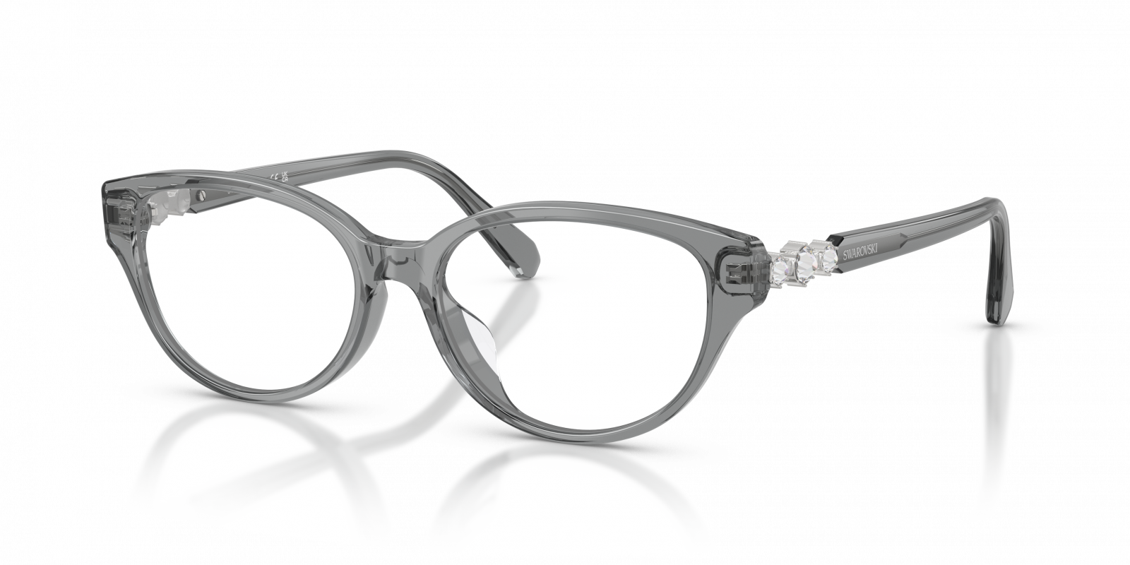 Swarovski SK2058D 1062  